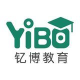 北京钇博教育:别说不知道怎么报名了