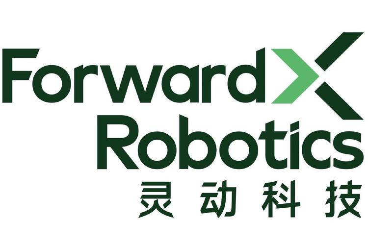 公司经营范围包括:技术开发,技术咨询;销售自行开发的产品;计算机系统