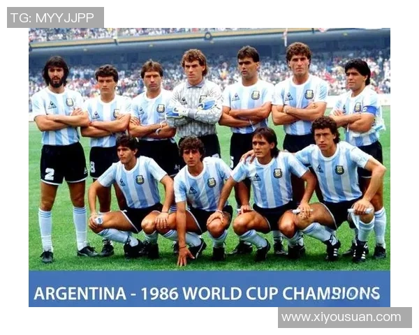 全球足球最强球星之争 谁能登顶历史最佳球员宝座 全球足球最强球星之争 谁能登顶历史最佳球员宝座