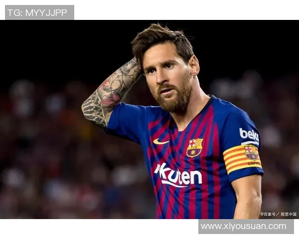 全球足球球星颜值排行榜前五揭晓 谁是你心中的最帅球员 全球足球球星颜值排行榜前五揭晓 谁是你心中的最帅球员