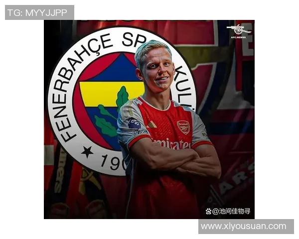 全球足球球星收入排名揭秘 这些球员奖金收入让人瞠目结舌