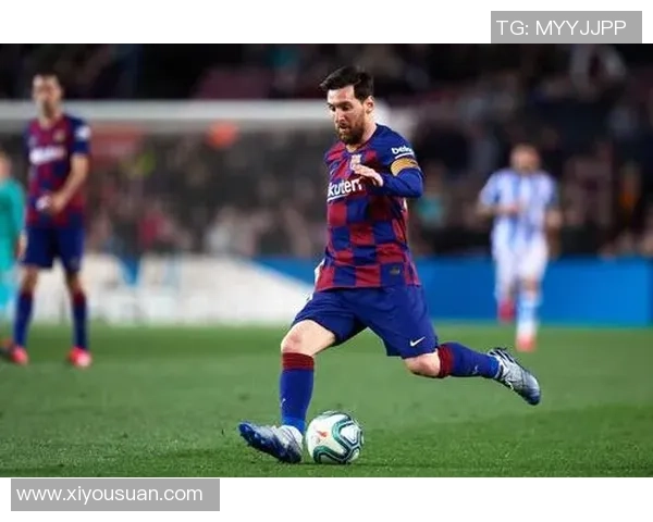 全球足球顶级球星排名一览 谁是当今足坛第一人 全球足球顶级球星排名一览 谁是当今足坛第一人