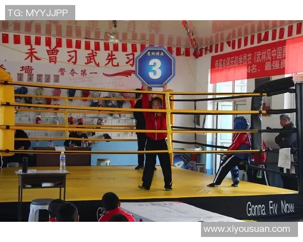 兴城足球俱乐部球星风采展现未来潜力与梦想之路