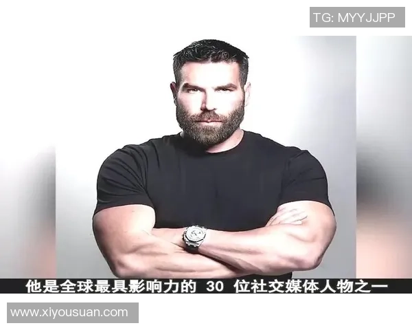 北京的网红足球明星及其在社交媒体上的影响力分析