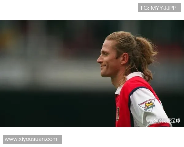 双重国籍足球明星盘点：那些代表两国征战绿茵场的传奇球员