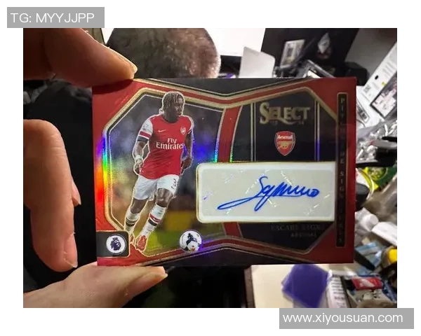 如何通过足球明星卡的市场价值表评估其投资潜力与收藏价值