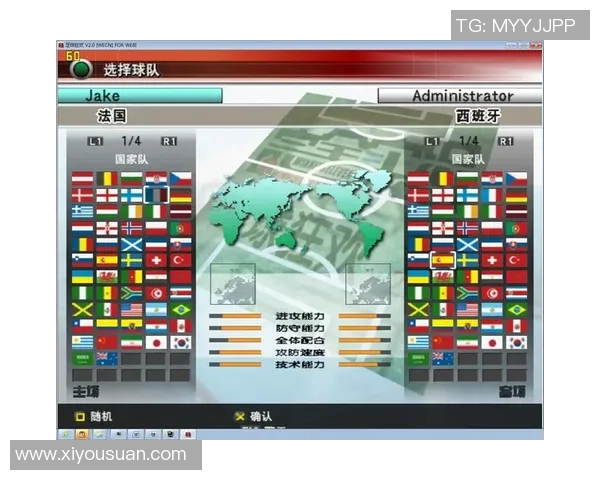 实况足球星耀卡使用攻略及技巧解析帮助你轻松提升游戏实力