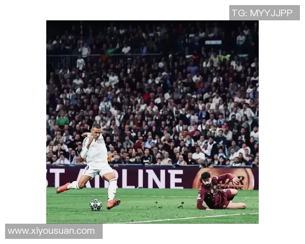 将足球明星的形象融入自己的风格打造个性化球迷摄影作品的方法与技巧 将足球明星的形象融入自己的风格打造个性化球迷摄影作品的方法与技巧