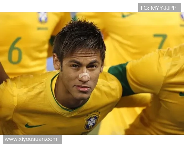 巴西历史足球巨星排名揭秘 从贝利到内马尔的传奇之路 巴西历史足球巨星排名揭秘 从贝利到内马尔的传奇之路