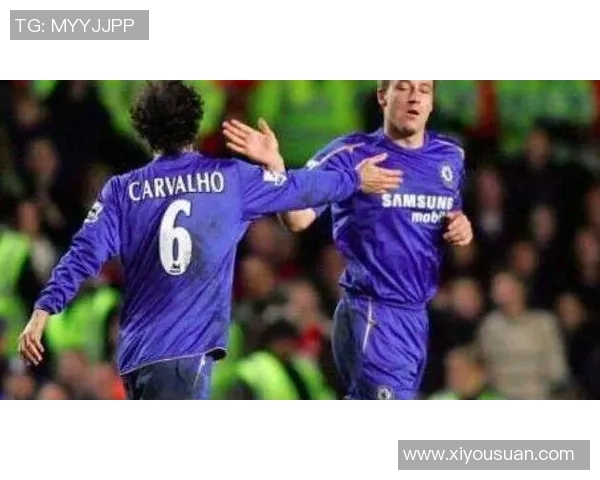 帕尼尼足球卡杜蕾丝:揭秘这位新星的成长与辉煌瞬间 帕尼尼足球卡杜蕾丝:揭秘这位新星的成长与辉煌瞬间