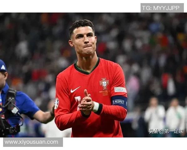 当前世界足坛明星球员盘点及其影响力分析