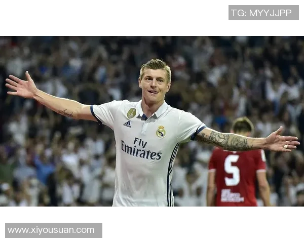 德国足球传奇巨星引领新时代绿茵风暴成为最强球员的背后故事 德国足球传奇巨星引领新时代绿茵风暴成为最强球员的背后故事