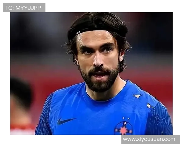 意大利足球新星崭露头角 他将是未来国家队的核心力量