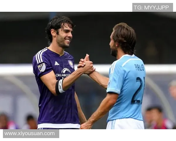 拜仁慕尼黑球星云集荣耀时刻，星光熠熠谱写传奇新篇章