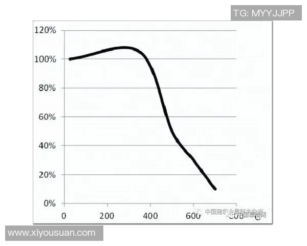 日本足球联赛是否实行星期天休息制度探讨及其影响分析 日本足球联赛是否实行星期天休息制度探讨及其影响分析