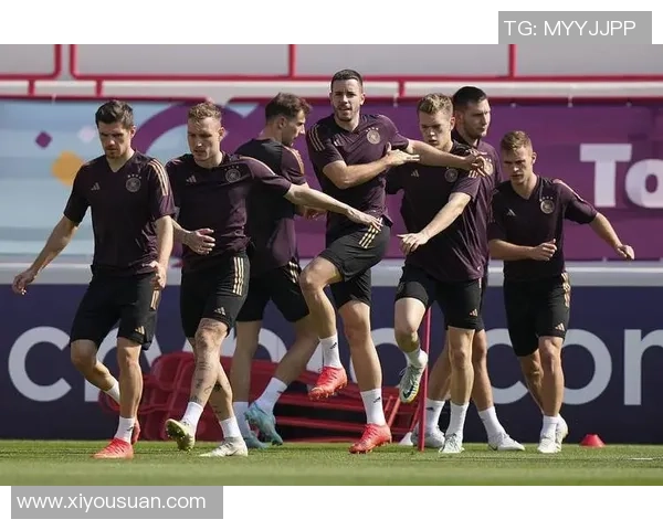 最新版德国足球星级评定标准深度解析与球员等级划分详解 最新版德国足球星级评定标准深度解析与球员等级划分详解