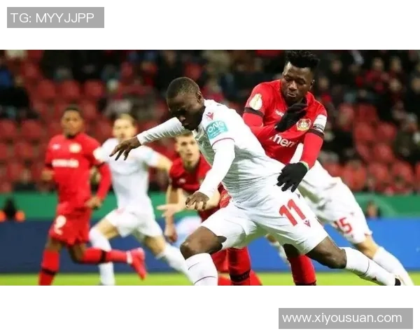 曾为足球挥霍一个亿的球星究竟是谁 他如何在豪赌中失去一切