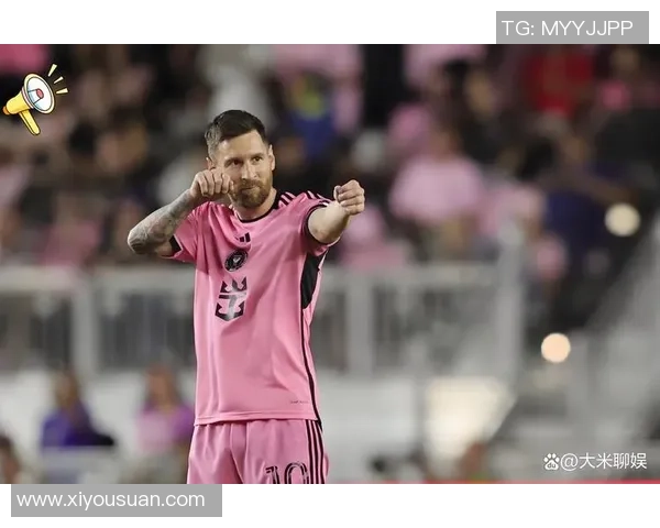 梅西C罗对决再起 盘点全球足坛现役最具影响力的球星及其传奇故事