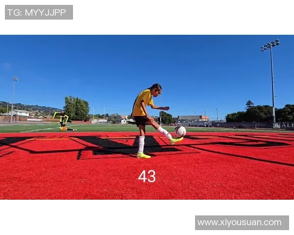 欧美足球技术精湛球星盘点与足球风格分析