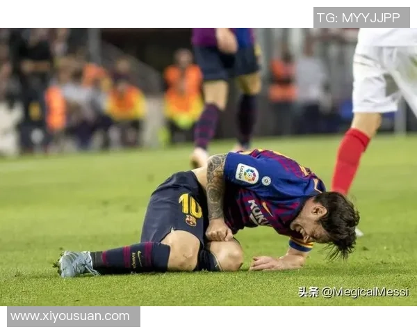 残疾职业足球球星逆境奋战展现顽强意志与体育精神力量