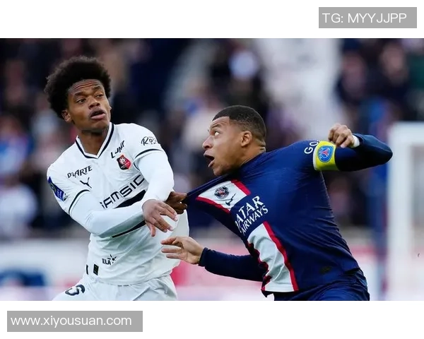 法国足球历史上最强球星是谁 如何评价法国球员的巅峰时刻