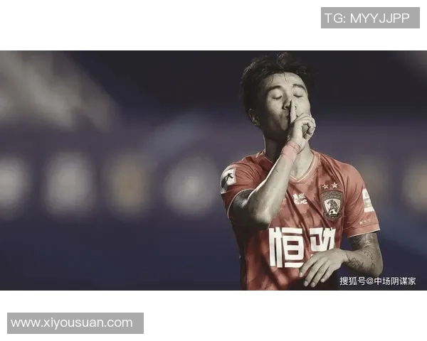 爱踢足球的十号球星是谁他如何成为球迷心中的传奇人物