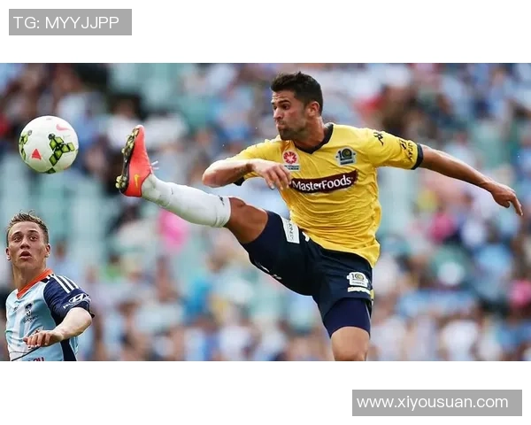 澳大利亚足球球星崛起与国际赛场的辉煌历程探索