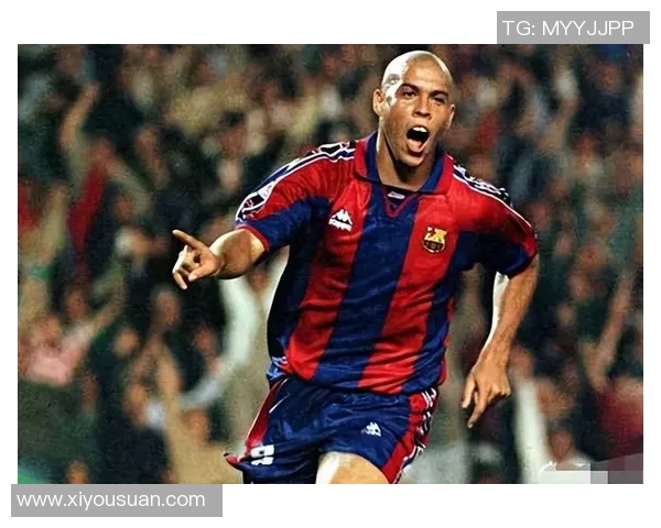 现役世界级足球球星风采展示 揭秘他们的场上表现与个人魅力 现役世界级足球球星风采展示 揭秘他们的场上表现与个人魅力