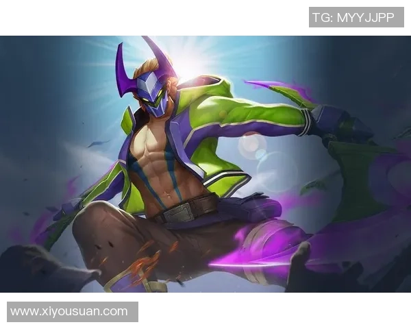 球星变身流氓足球大佬,街头对决展现另类魅力与精彩技巧 球星变身流氓足球大佬,街头对决展现另类魅力与精彩技巧