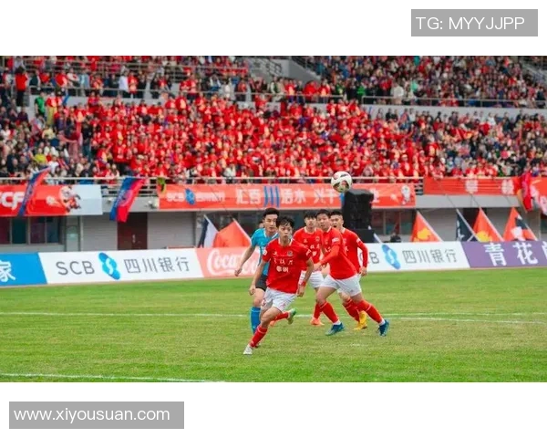 球星时刻龙马足球燃爆绿茵赛场展现非凡激情与荣耀瞬间 球星时刻龙马足球燃爆绿茵赛场展现非凡激情与荣耀瞬间