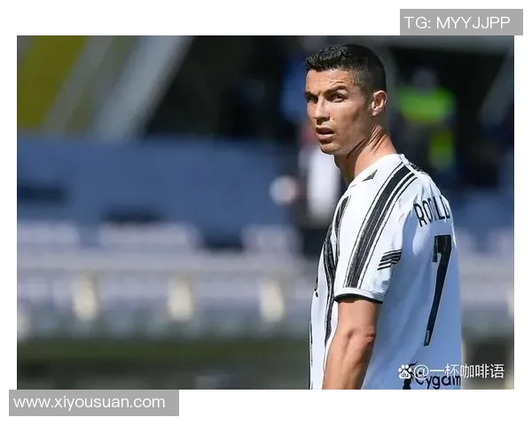 疫情期间活跃在足球场上的明星球员及其背后的故事解析 疫情期间活跃在足球场上的明星球员及其背后的故事解析