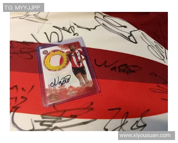 盘点当下最受收藏爱好者追捧的热门足球球星卡品种与市场趋势 盘点当下最受收藏爱好者追捧的热门足球球星卡品种与市场趋势