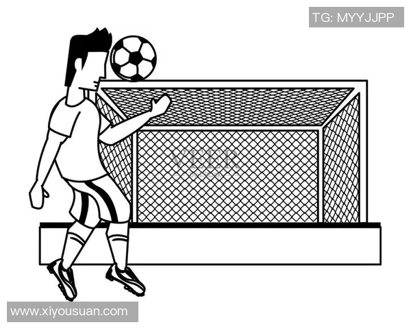 精彩足球巨星瞬间呈现 简单球员画像集大全 精彩足球巨星瞬间呈现 简单球员画像集大全