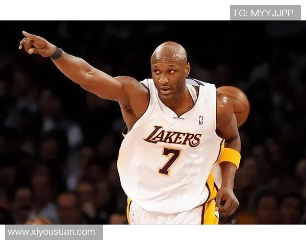 细数身披7号球衣的世界足坛巨星与他们的辉煌时刻