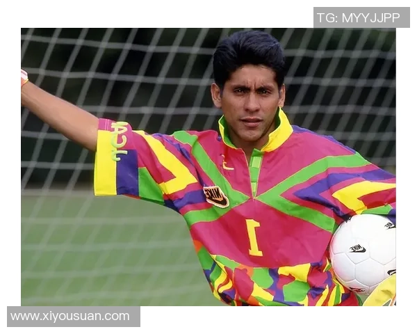 缩小版足球巨星重生：那些超越身高极限的小个子球员传奇