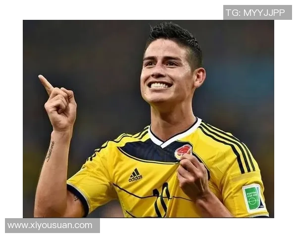 聚焦当红足球球星效力球队解析其竞技表现与球队未来发展走势 聚焦当红足球球星效力球队解析其竞技表现与球队未来发展走势