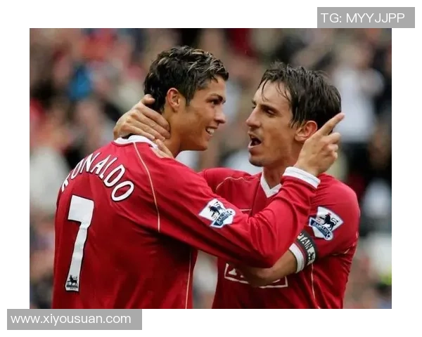 英格兰足球历史上十大中场球星盘点及其影响力分析