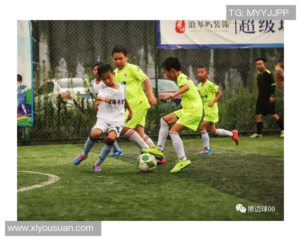 襄阳球星足球崛起:打造本土足球文化新高地 促进青少年足球发展 襄阳球星足球崛起:打造本土足球文化新高地 促进青少年足球发展