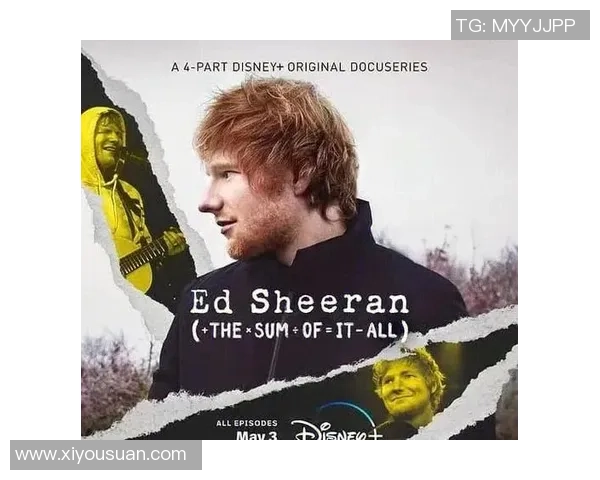 落魄足球球星重拾梦想的逆袭之路,从失意到辉煌的心路历程 落魄足球球星重拾梦想的逆袭之路,从失意到辉煌的心路历程