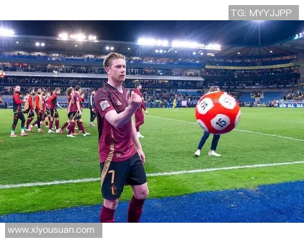 足球中场魔术师：顶级球星精彩集锦与精彩瞬间回顾