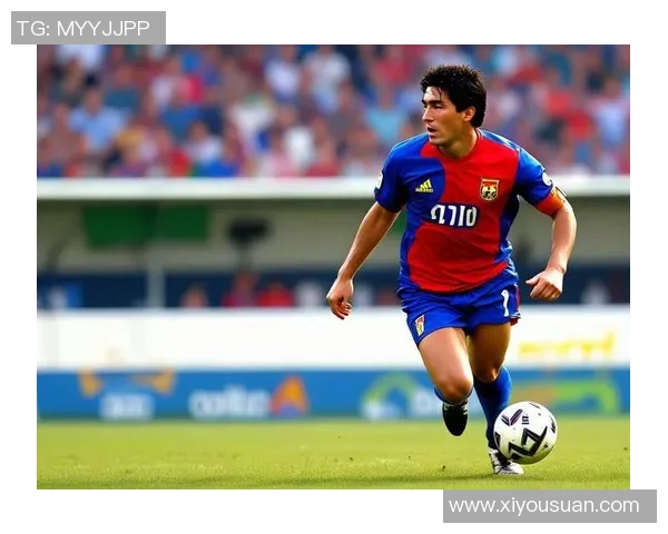 足球十大传奇球星经典招牌动作集锦助力回顾他们的辉煌时刻 足球十大传奇球星经典招牌动作集锦助力回顾他们的辉煌时刻