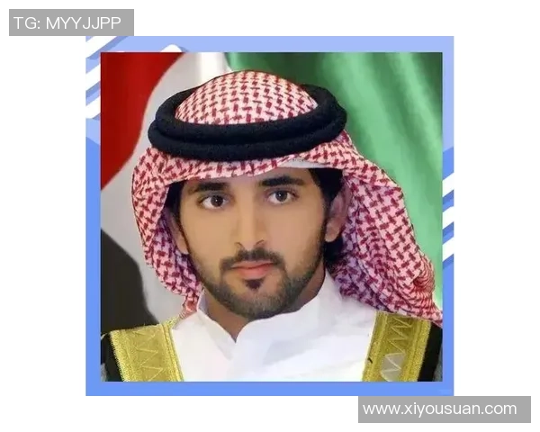 足球场上的头巾英雄 揭秘佩戴头巾的著名球星与他们的故事 足球场上的头巾英雄 揭秘佩戴头巾的著名球星与他们的故事