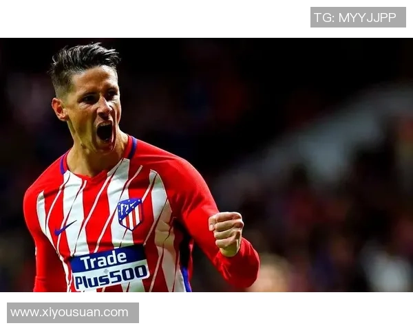 足球场上咬人耳朵的球星再现传奇瞬间 他为何成为争议焦点 足球场上咬人耳朵的球星再现传奇瞬间 他为何成为争议焦点