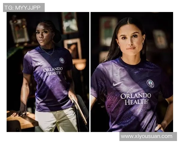 足球女星崛起新纪元揭秘女性足球运动员的荣耀与挑战