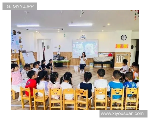 足球场上观察力最强的球星是谁他如何通过视野创造机会