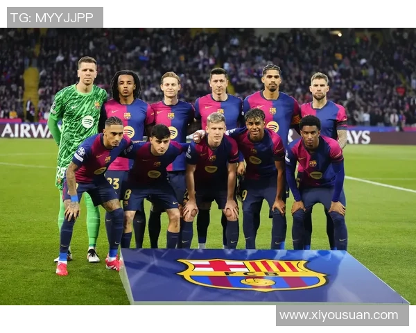 足球巨星与路人偶遇:意外的瞬间展现人与人之间的温情与联结 足球巨星与路人偶遇:意外的瞬间展现人与人之间的温情与联结