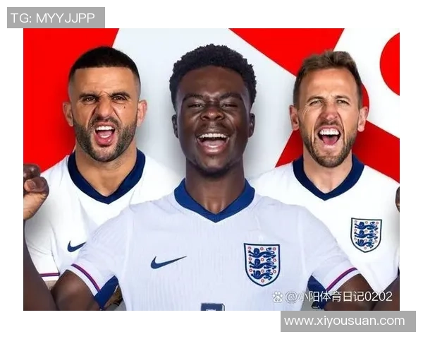 足球明星巅峰对决精彩纷呈 谁能在赛场上勇夺冠军荣耀