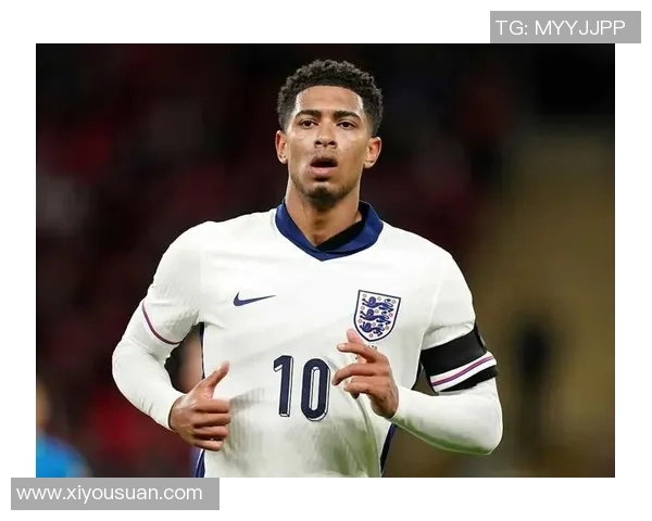 足球星期五晚上几点开始不能买球及相关规定解读