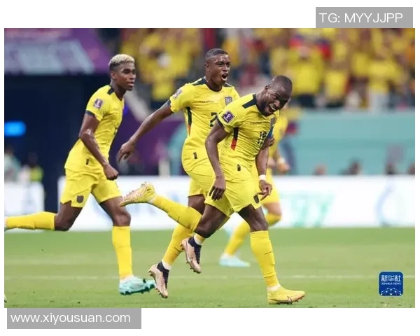 足球星光闪耀全场 随机球星特效带你领略别样精彩瞬间