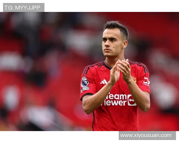 足球球星53号小酒馆H12聚焦：深度剖析球场内外的传奇人生与荣耀时刻